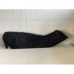 Ornament consola centrala partea dreapta VOLVO XC40 2018+ 31469004