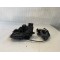 Broasca incuietoare usa fata stanga Volvo S60 V60 S90 V90 XC60 XC90 V60 CC 31440997