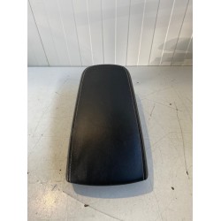 Capac cotiera VOLVO XC40 2018 31469052