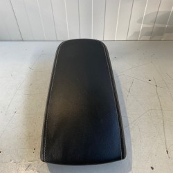 Capac cotiera VOLVO XC40 2018 31469052