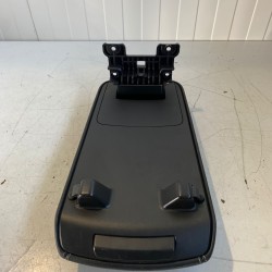 Capac cotiera VOLVO XC40 2018 31469052