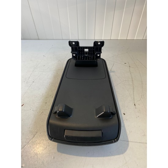 Cover transmission tunnel console VOLVO XC40 2018 31469052