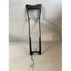 Ornament consola central VOLVO XC40 2018 31469016 31469646 32226898