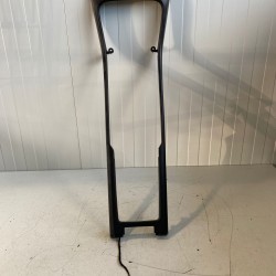 Ornament consola central VOLVO XC40 2018 31469016 31469646 32226898