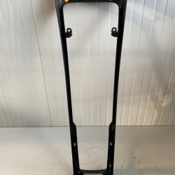 Ornament consola central VOLVO XC40 2018 31469016 31469646 32226898