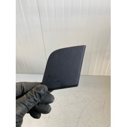 Ornament capac dreapta cotiera centrala VOLVO XC40 2018 31469077