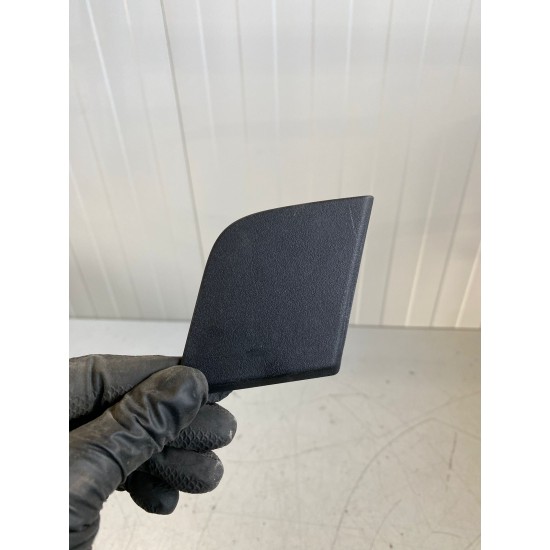 Cover right transmission tunnel console VOLVO XC40 2018 31469077