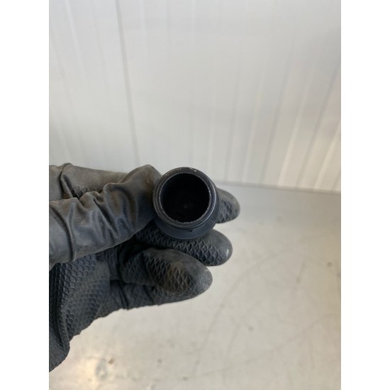 Ornament priza bricheta VOLVO XC40 2018 31346793