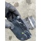 Clapeta Acceleratie Volvo V90 V90CC V40 V40CC V60 V60CC XC40 XC60 XC90 32202650