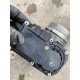 Clapeta Acceleratie Volvo V90 V90CC V40 V40CC V60 V60CC XC40 XC60 XC90 32202650