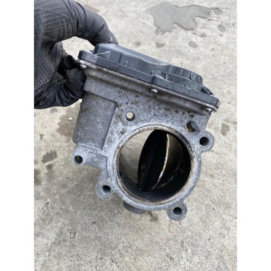 Clapeta Acceleratie Volvo V90 V90CC V40 V40CC V60 V60CC XC40 XC60 XC90 32202650