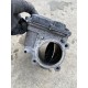 Clapeta Acceleratie Volvo V90 V90CC V40 V40CC V60 V60CC XC40 XC60 XC90 32202650