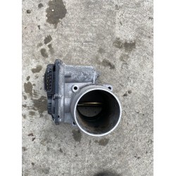 Clapeta Acceleratie Volvo V90 V90CC V40 V40CC V60 V60CC XC40 XC60 XC90 32202650 Clapeta Acceleratie Volvo V90 V90CC V40 V40CC V60 V60CC XC40 XC60 XC90 32202650