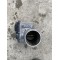 Clapeta Acceleratie Volvo V90 V90CC V40 V40CC V60 V60CC XC40 XC60 XC90 32202650