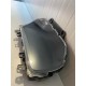 Combined instrument fully graphical display VOLVO XC40 2018 32254105 36011540 Combined instrument fully graphical display VOLVO XC40 2018 32254105 36011540