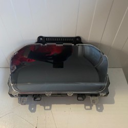 Ceasuri de bord VOLVO XC40 2018 32254105 36011540