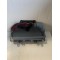 Combined instrument fully graphical display VOLVO XC40 2018 32254105 36011540