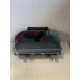 Combined instrument fully graphical display VOLVO XC40 2018 32254105 36011540
