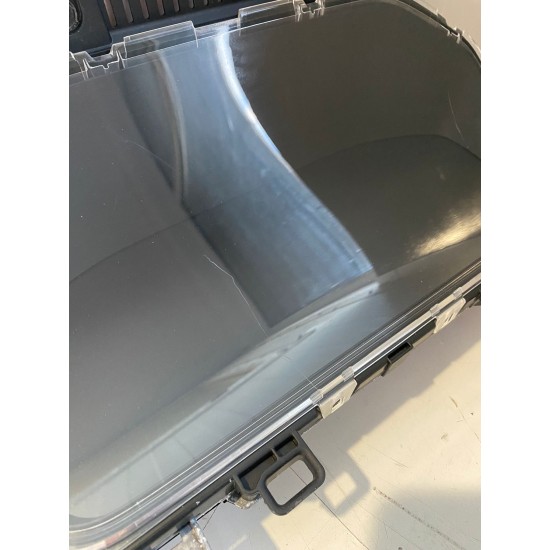 Combined instrument fully graphical display VOLVO XC40 2018 32254105 36011540 Combined instrument fully graphical display VOLVO XC40 2018 32254105 36011540