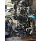 Motor 220,000km Volvo S60 V60 XC60 V70 D5204T2