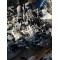 Motor 220,000km Volvo S60 V60 XC60 V70 D5204T2