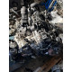 Engine 220,000km Volvo S60 V60 XC60 V70 D5204T2