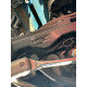 Motor 220,000km Volvo S60 V60 XC60 V70 D5204T2