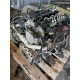 Engine 220,000km Volvo S60 V60 XC60 V70 D4204T5