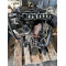 Engine 220,000km Volvo S60 V60 XC60 V70 D4204T5