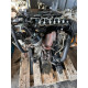 Engine 220,000km Volvo S60 V60 XC60 V70 D4204T5