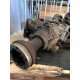 Front differential Volvo XC90 31256172