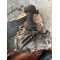 Front differential Volvo XC90 31256172