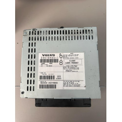 Magazie CD Volvo XC90 2003-2006 30679465