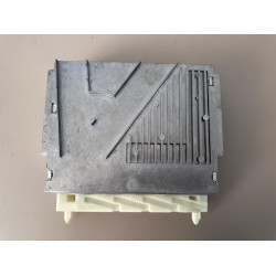 Calculator cutie de viteza automatic Volvo XC90 30646719