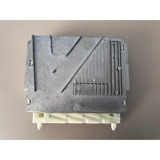 Automatic gearbox control module Volvo XC90 30646719