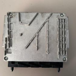 Calculator motor ECU Volvo XC90 30646978