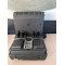 CEM control module Volvo XC90 31394157