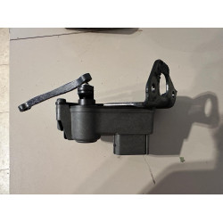 Motoras swirl Volvo XC90 30756108