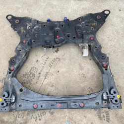 Engine frame Volvo S60 V60 31406808 31406808