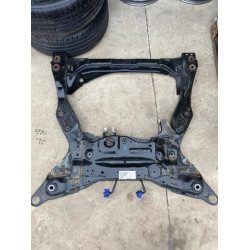 Cadru motor Volvo S60 V60 31406808 31406808