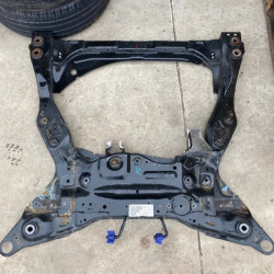 Engine frame Volvo S60 V60 31406808 31406808