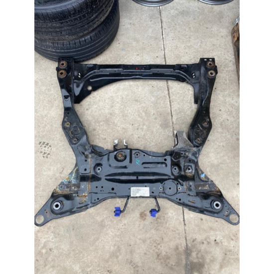 Engine frame Volvo S60 V60 31406808 31406808