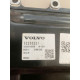 Engine Control Module Volvo S60 S90 V60 V60CC V90 V90CC XC60 XC90