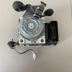 Pompa ABS Volvo XC90 31680101