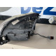 Far Dreapta Halogen Volvo XC60 30763146 