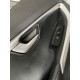 Rear Left Side Door Card Panel Volvo V40 V40CC 1319940