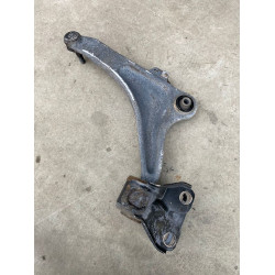Brat Dreapta Volvo S60 S80 V60 V70 31317662
