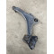 Right Steering Kunckle Volvo S60 S80 V60 V70 31317662