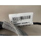 Front Left Door Wires Volvo XC40 32343907