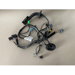 Instalatie Usa Fata Dreapta cu Keyless Volvo XC40 32343927